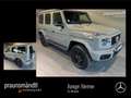 Mercedes-Benz G 580 EDITION ONE AMG Sound3D/Carbon/GlasSD/360° Gri - thumbnail 1