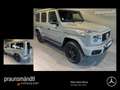 Mercedes-Benz G 580 EDITION ONE AMG Sound3D/Carbon/GlasSD/360° Gri - thumbnail 1