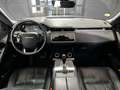 Land Rover Range Rover Evoque 2.0 D 150ch  - BVA  - Garantie 12 mois Noir - thumbnail 14