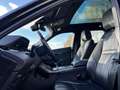 Land Rover Range Rover Evoque 2.0 D 150ch  - BVA  - Garantie 12 mois Noir - thumbnail 12