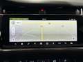 Land Rover Range Rover Evoque 2.0 D 150ch  - BVA  - Garantie 12 mois Noir - thumbnail 22