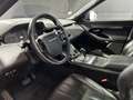 Land Rover Range Rover Evoque 2.0 D 150ch  - BVA  - Garantie 12 mois Noir - thumbnail 11