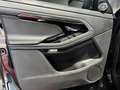Land Rover Range Rover Evoque 2.0 D 150ch  - BVA  - Garantie 12 mois Noir - thumbnail 15