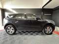 Land Rover Range Rover Evoque 2.0 D 150ch  - BVA  - Garantie 12 mois Noir - thumbnail 4