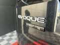 Land Rover Range Rover Evoque 2.0 D 150ch  - BVA  - Garantie 12 mois Noir - thumbnail 36
