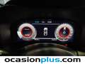 Nissan Juke 1.0 DIG-T N-Connecta 4x2 84kW Gris - thumbnail 23