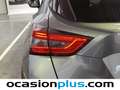 Nissan Juke 1.0 DIG-T N-Connecta 4x2 84kW Gris - thumbnail 16