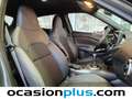 Nissan Juke 1.0 DIG-T N-Connecta 4x2 84kW Gris - thumbnail 19