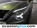 Nissan Juke 1.0 DIG-T N-Connecta 4x2 84kW Gris - thumbnail 14