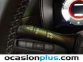 Nissan Juke 1.0 DIG-T N-Connecta 4x2 84kW Gris - thumbnail 24