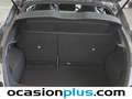 Nissan Juke 1.0 DIG-T N-Connecta 4x2 84kW Gris - thumbnail 17