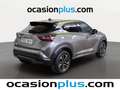 Nissan Juke 1.0 DIG-T N-Connecta 4x2 84kW Gris - thumbnail 4