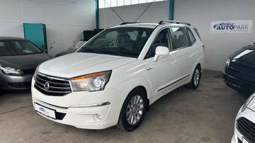 270 Xdi