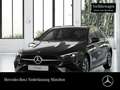 Mercedes-Benz A 250 4M PROGRESSIVE+PANO+MULTIBEAM+KAMERA+TOTW+8G Negro - thumbnail 1