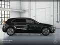 Mercedes-Benz A 250 4M PROGRESSIVE+PANO+MULTIBEAM+KAMERA+TOTW+8G Schwarz - thumbnail 18
