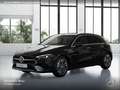 Mercedes-Benz A 250 4M PROGRESSIVE+PANO+MULTIBEAM+KAMERA+TOTW+8G Negro - thumbnail 13