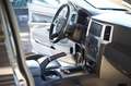 Jeep Grand Cherokee Grand Cherokee 3,0 V6 CRD Limited Limited Schwarz - thumbnail 5