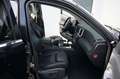 Jeep Grand Cherokee Grand Cherokee 3,0 V6 CRD Limited Limited Schwarz - thumbnail 4