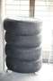 Jeep Grand Cherokee Grand Cherokee 3,0 V6 CRD Limited Limited Schwarz - thumbnail 16