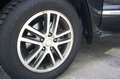 Jeep Grand Cherokee Grand Cherokee 3,0 V6 CRD Limited Limited Schwarz - thumbnail 15