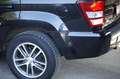 Jeep Grand Cherokee Grand Cherokee 3,0 V6 CRD Limited Limited Schwarz - thumbnail 13