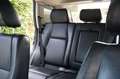 Jeep Grand Cherokee Grand Cherokee 3,0 V6 CRD Limited Limited Schwarz - thumbnail 11