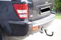 Jeep Grand Cherokee Grand Cherokee 3,0 V6 CRD Limited Limited Schwarz - thumbnail 14