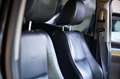 Jeep Grand Cherokee Grand Cherokee 3,0 V6 CRD Limited Limited Schwarz - thumbnail 10
