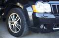 Jeep Grand Cherokee Grand Cherokee 3,0 V6 CRD Limited Limited Schwarz - thumbnail 12