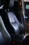 Jeep Grand Cherokee Grand Cherokee 3,0 V6 CRD Limited Limited Schwarz - thumbnail 9