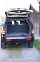 Jeep Grand Cherokee Grand Cherokee 3,0 V6 CRD Limited Limited Schwarz - thumbnail 3