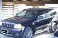Jeep Grand Cherokee Grand Cherokee 3,0 V6 CRD Limited Limited Schwarz - thumbnail 1