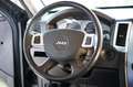 Jeep Grand Cherokee Grand Cherokee 3,0 V6 CRD Limited Limited Schwarz - thumbnail 7