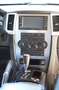 Jeep Grand Cherokee Grand Cherokee 3,0 V6 CRD Limited Limited Schwarz - thumbnail 8