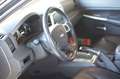 Jeep Grand Cherokee Grand Cherokee 3,0 V6 CRD Limited Limited Schwarz - thumbnail 6