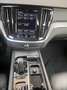 Volvo V60 Cross Country AWD, ACC,Vollleder,AHK,Sitz , Mild-Hybrid Czarny - thumbnail 8