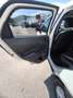Ford EcoSport EcoSport 1.5 tdci Titanium S 95cv Bianco - thumbnail 10