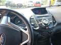 Ford EcoSport EcoSport 1.5 tdci Titanium S 95cv Bianco - thumbnail 6