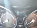 Ford EcoSport EcoSport 1.5 tdci Titanium S 95cv Bianco - thumbnail 7
