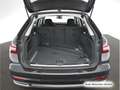 Audi A6 40 TDI S tronic AHK/Navi+/LED Grau - thumbnail 25