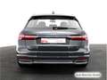 Audi A6 40 TDI S tronic AHK/Navi+/LED Grigio - thumbnail 8