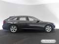 Audi A6 40 TDI S tronic AHK/Navi+/LED Gris - thumbnail 6