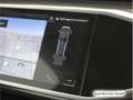 Audi A6 40 TDI S tronic AHK/Navi+/LED Gris - thumbnail 20