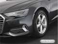 Audi A6 40 TDI S tronic AHK/Navi+/LED Grigio - thumbnail 10
