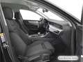 Audi A6 40 TDI S tronic AHK/Navi+/LED Grigio - thumbnail 12