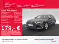 Audi A6 40 TDI S tronic AHK/Navi+/LED Grau - thumbnail 1