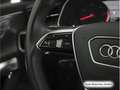 Audi A6 40 TDI S tronic AHK/Navi+/LED Grigio - thumbnail 14