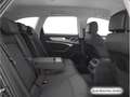 Audi A6 40 TDI S tronic AHK/Navi+/LED Grigio - thumbnail 13