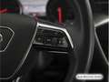 Audi A6 40 TDI S tronic AHK/Navi+/LED Gris - thumbnail 18