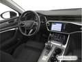Audi A6 40 TDI S tronic AHK/Navi+/LED Grigio - thumbnail 11